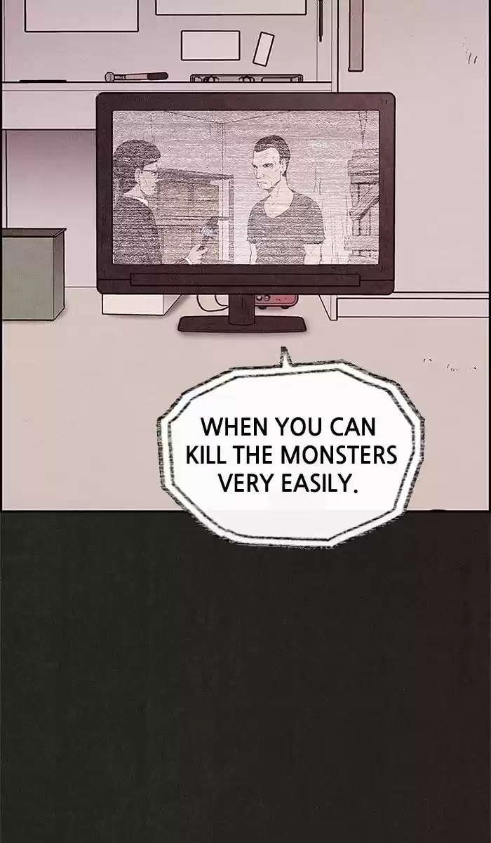 Home Sweet Home (KIM Carnby) 31