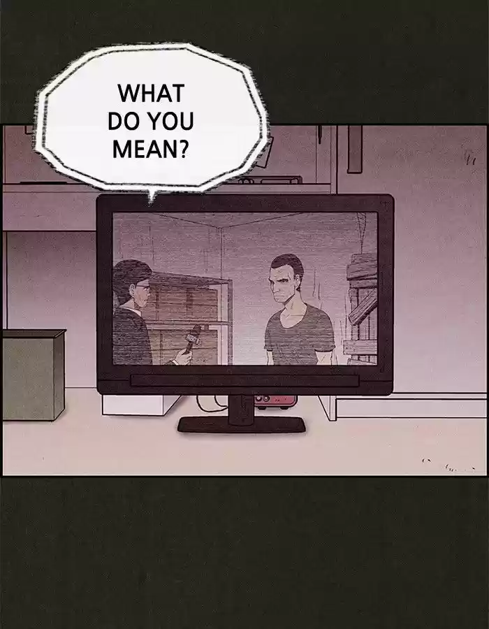 Home Sweet Home (KIM Carnby) 31