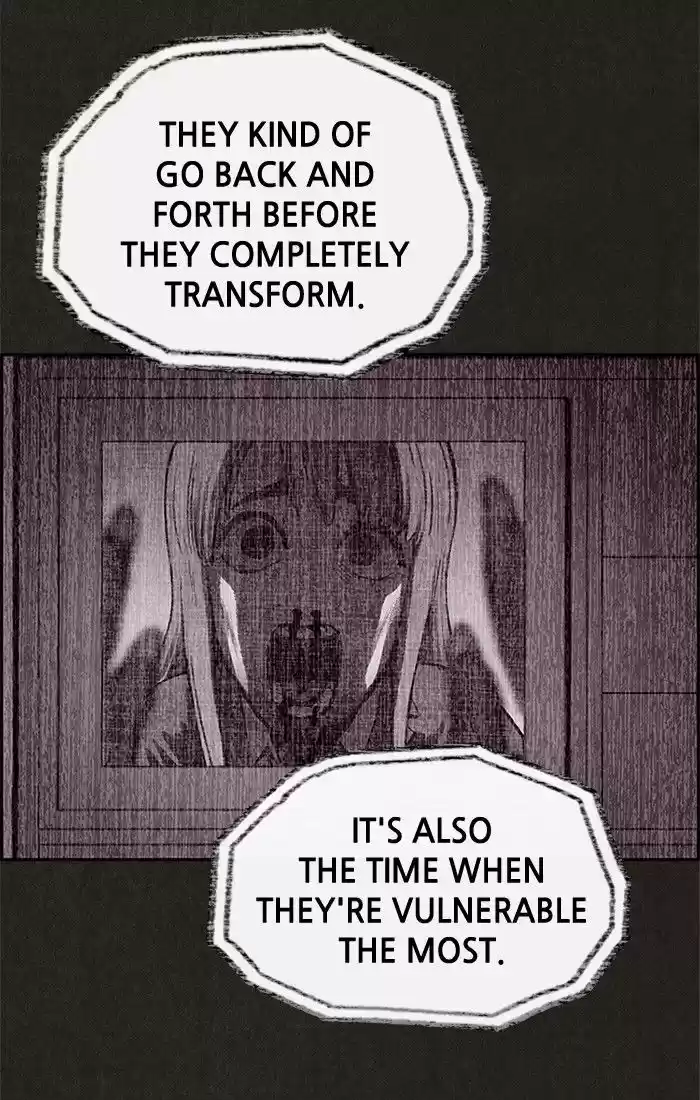 Home Sweet Home (KIM Carnby) 31