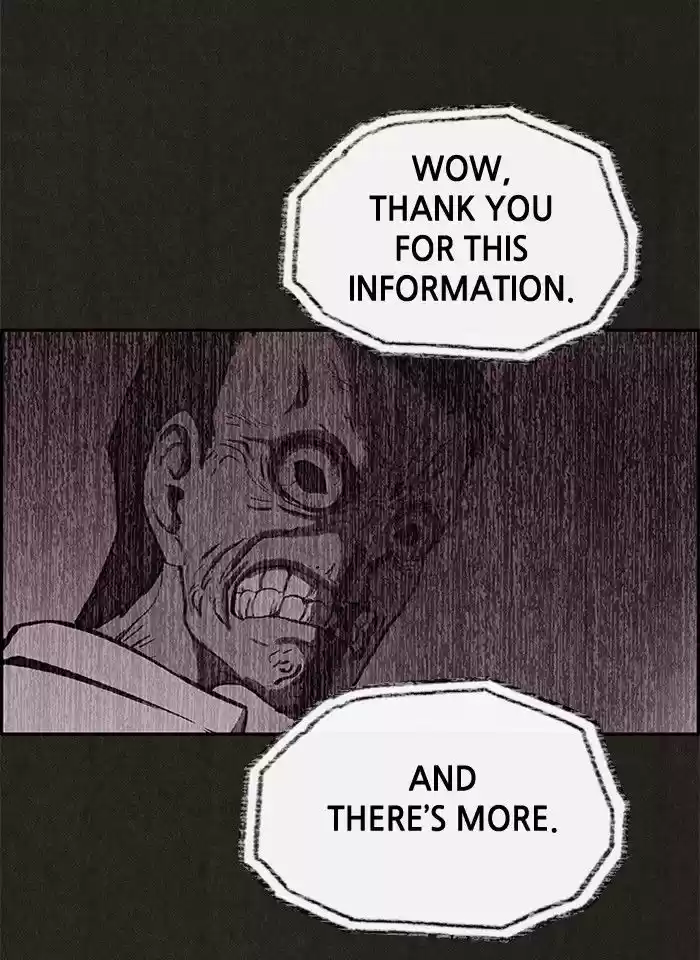 Home Sweet Home (KIM Carnby) 31