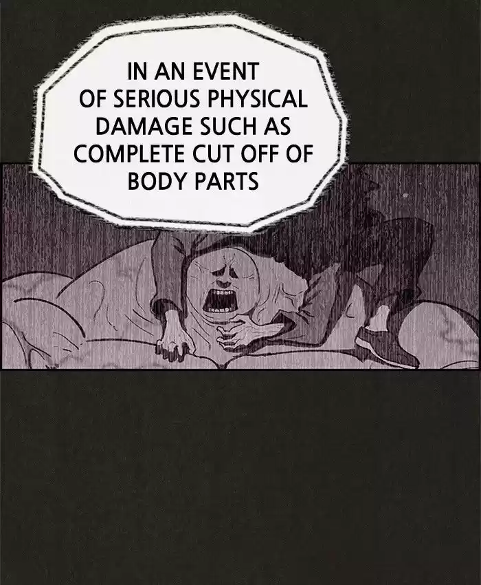 Home Sweet Home (KIM Carnby) 31