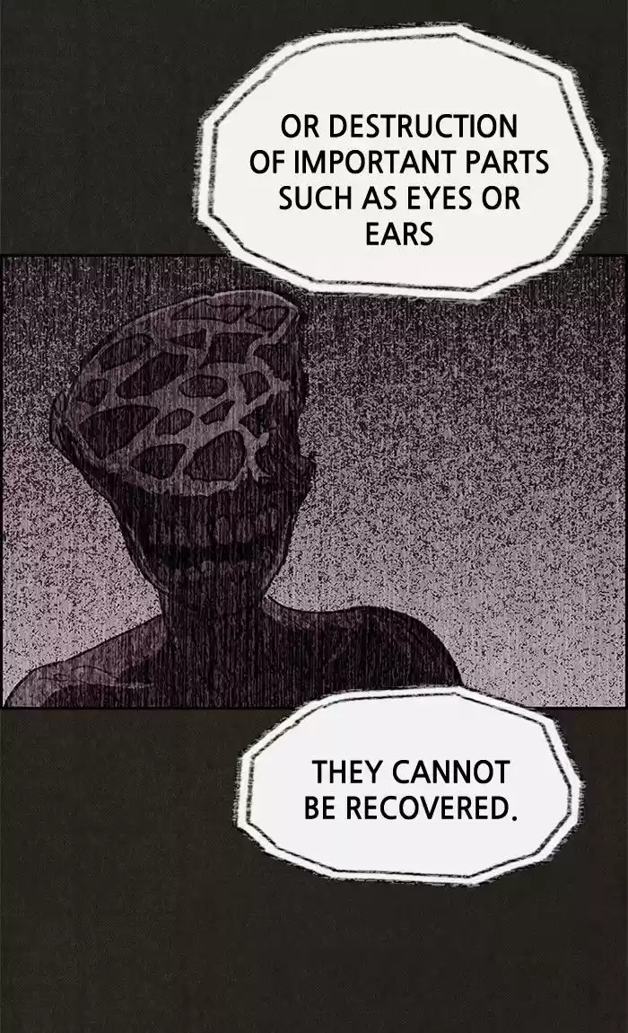 Home Sweet Home (KIM Carnby) 31