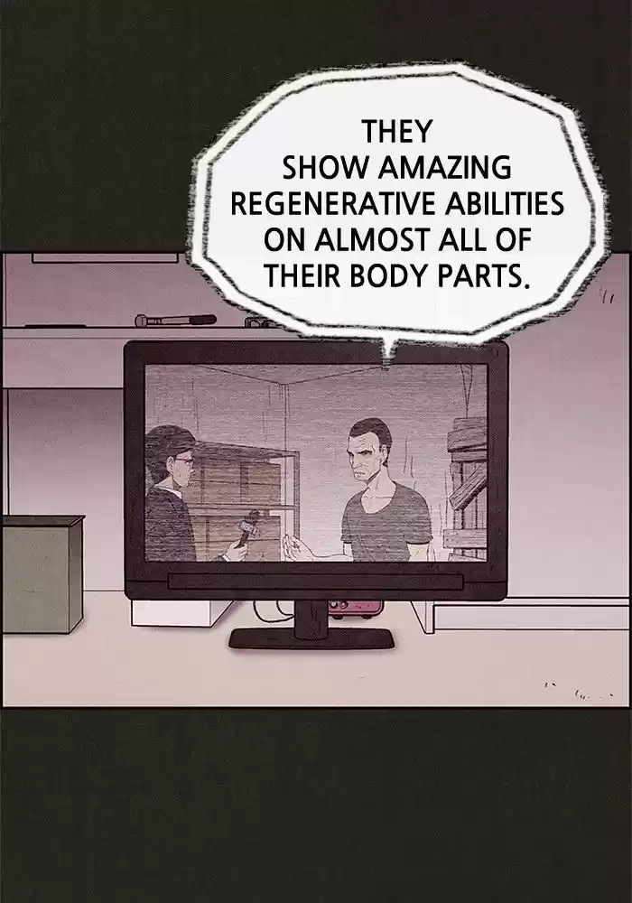 Home Sweet Home (KIM Carnby) 31