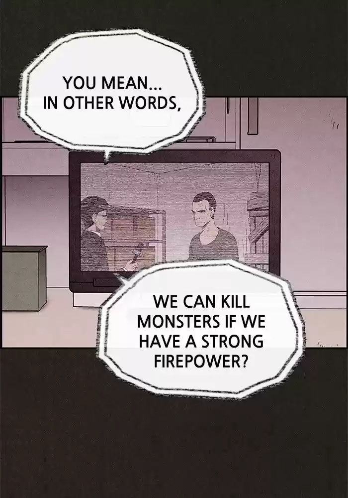 Home Sweet Home (KIM Carnby) 31