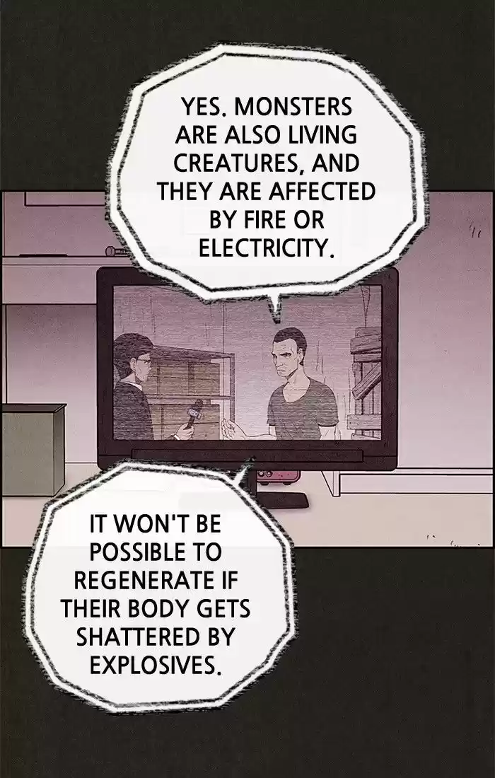 Home Sweet Home (KIM Carnby) 31