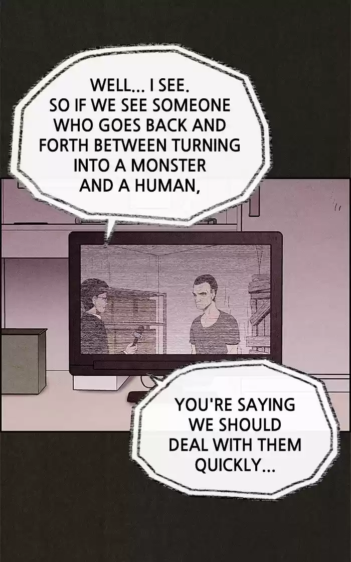 Home Sweet Home (KIM Carnby) 31