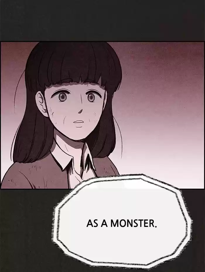 Home Sweet Home (KIM Carnby) 31