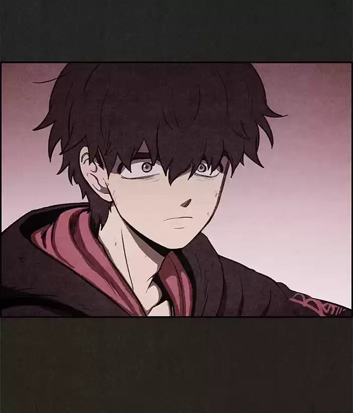 Home Sweet Home (KIM Carnby) 31