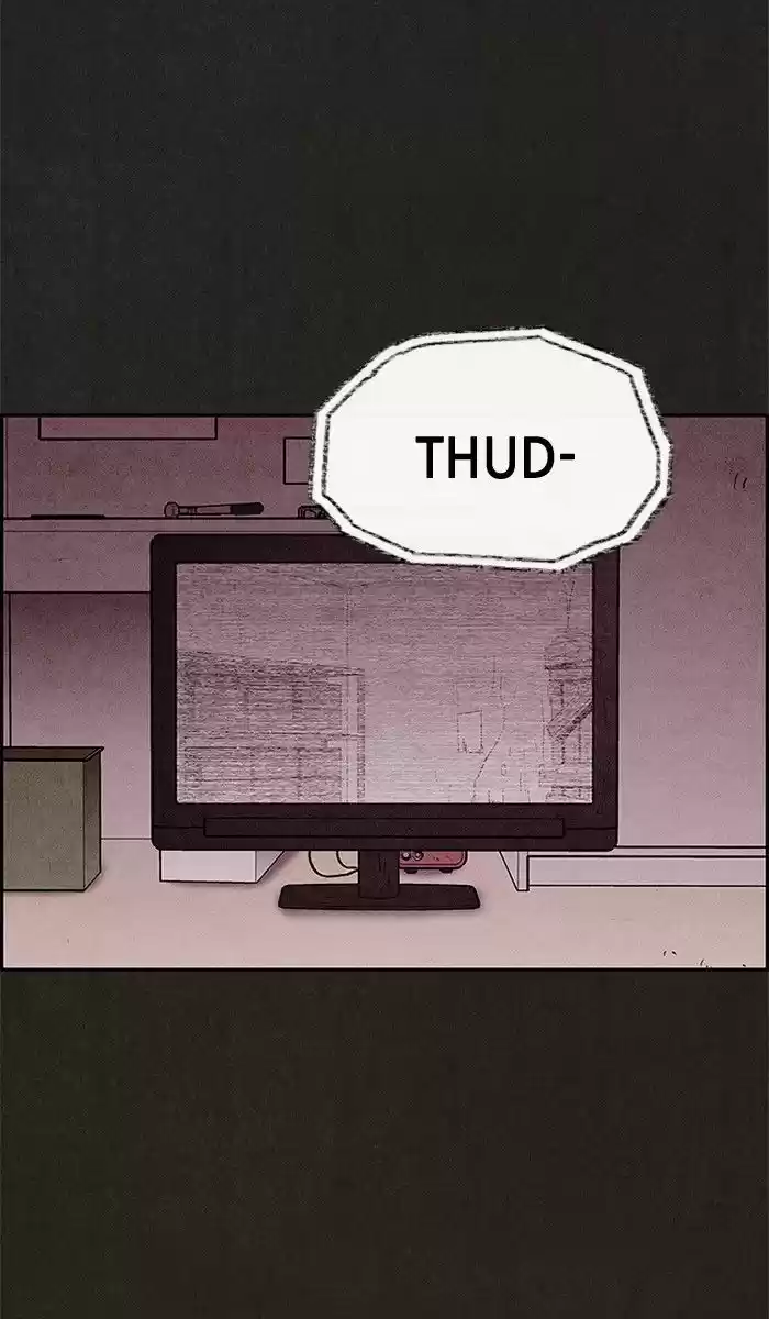 Home Sweet Home (KIM Carnby) 31