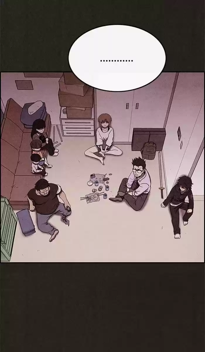 Home Sweet Home (KIM Carnby) 31