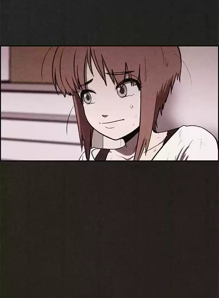 Home Sweet Home (KIM Carnby) 31