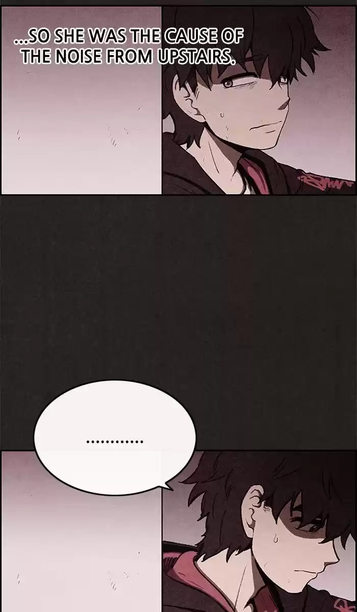 Home Sweet Home (KIM Carnby) 31