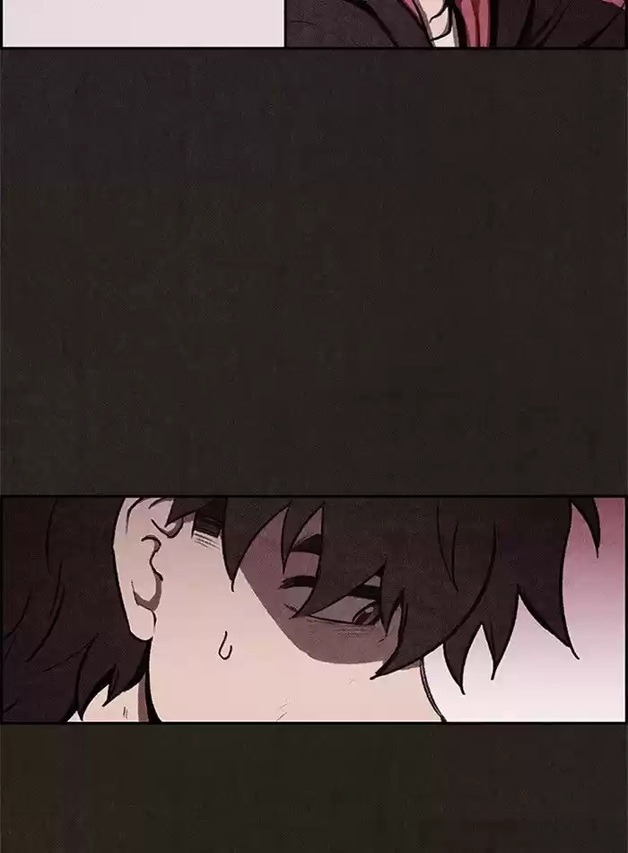 Home Sweet Home (KIM Carnby) 31