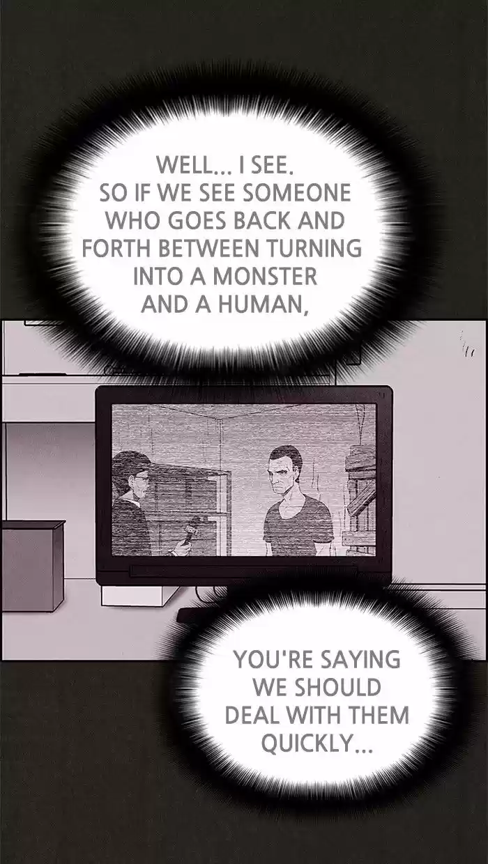 Home Sweet Home (KIM Carnby) 31