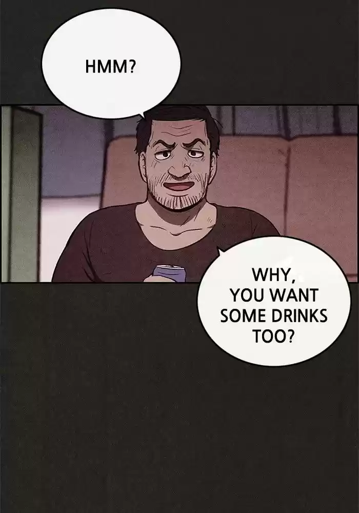 Home Sweet Home (KIM Carnby) 31