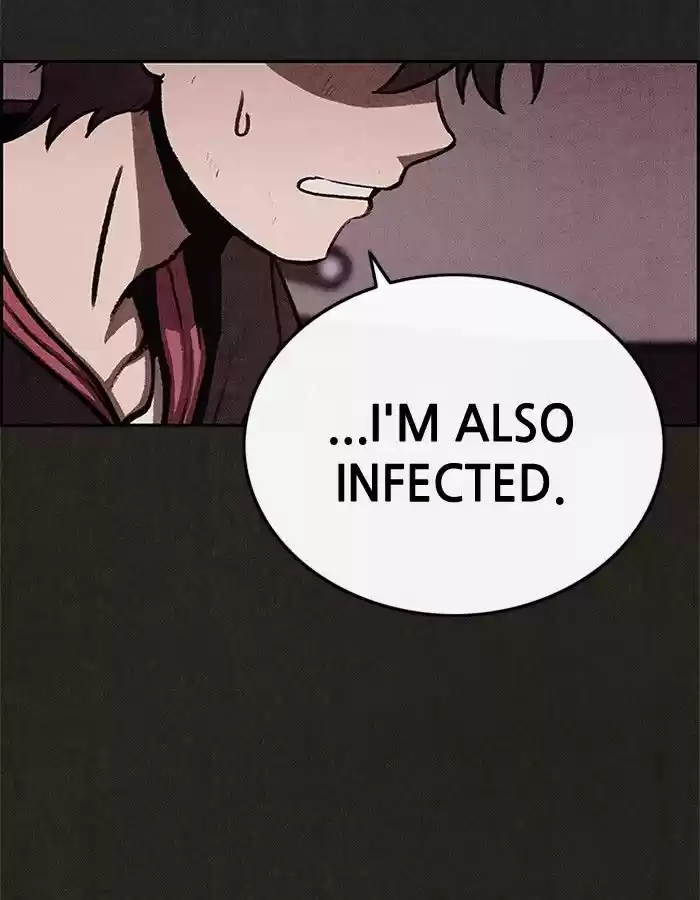 Home Sweet Home (KIM Carnby) 31