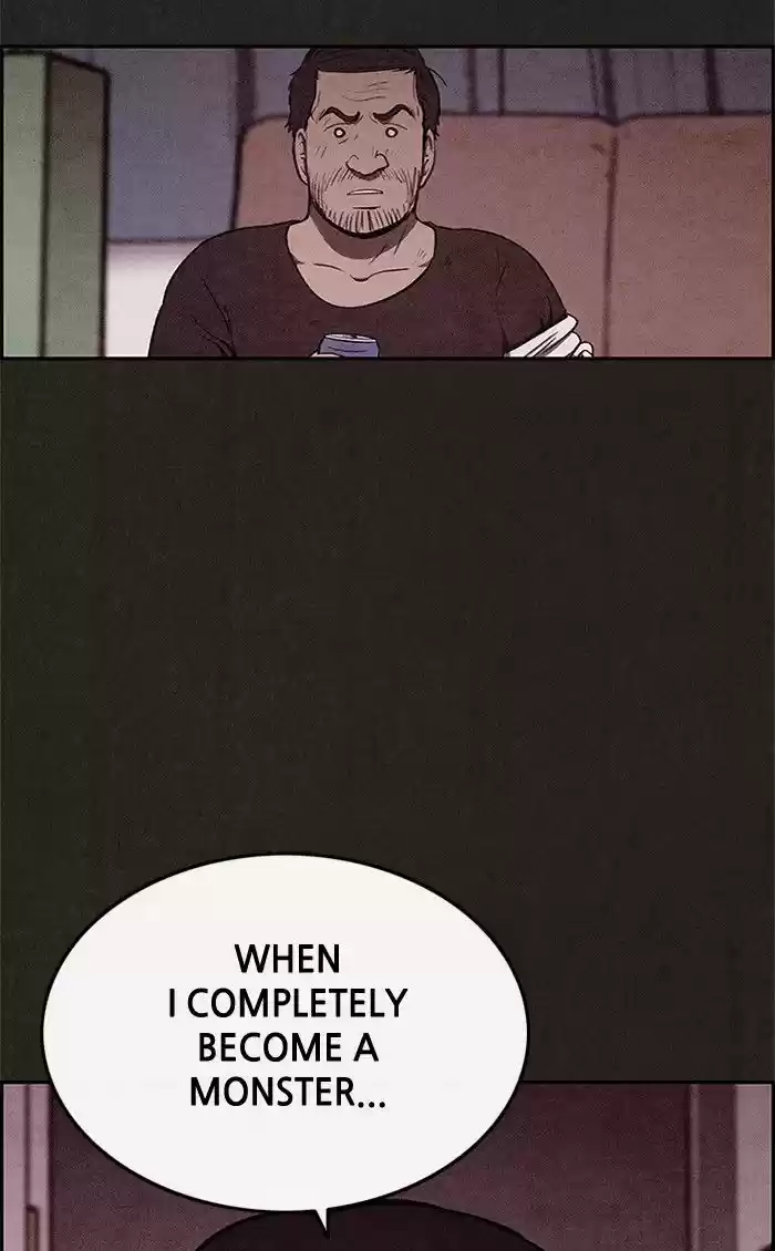 Home Sweet Home (KIM Carnby) 31