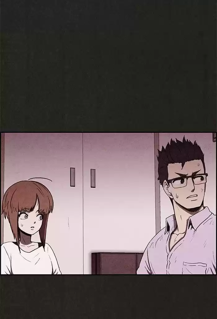 Home Sweet Home (KIM Carnby) 31