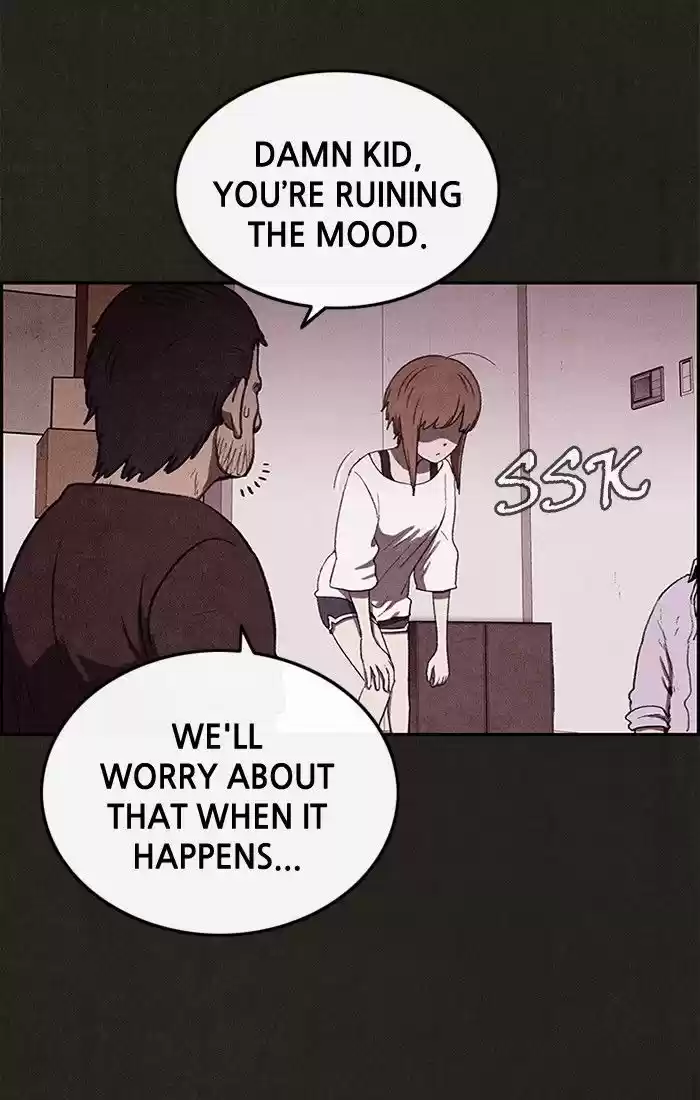 Home Sweet Home (KIM Carnby) 31