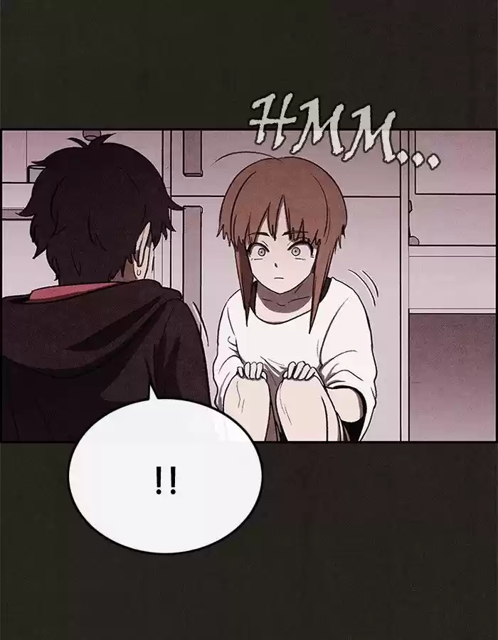 Home Sweet Home (KIM Carnby) 31