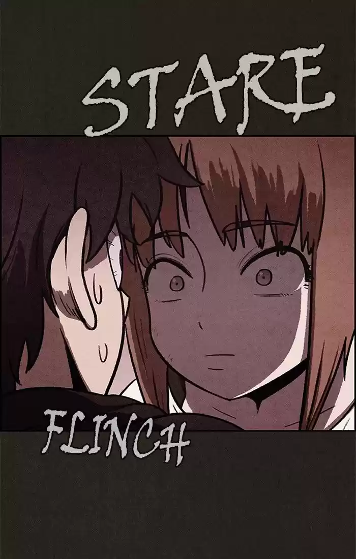 Home Sweet Home (KIM Carnby) 31