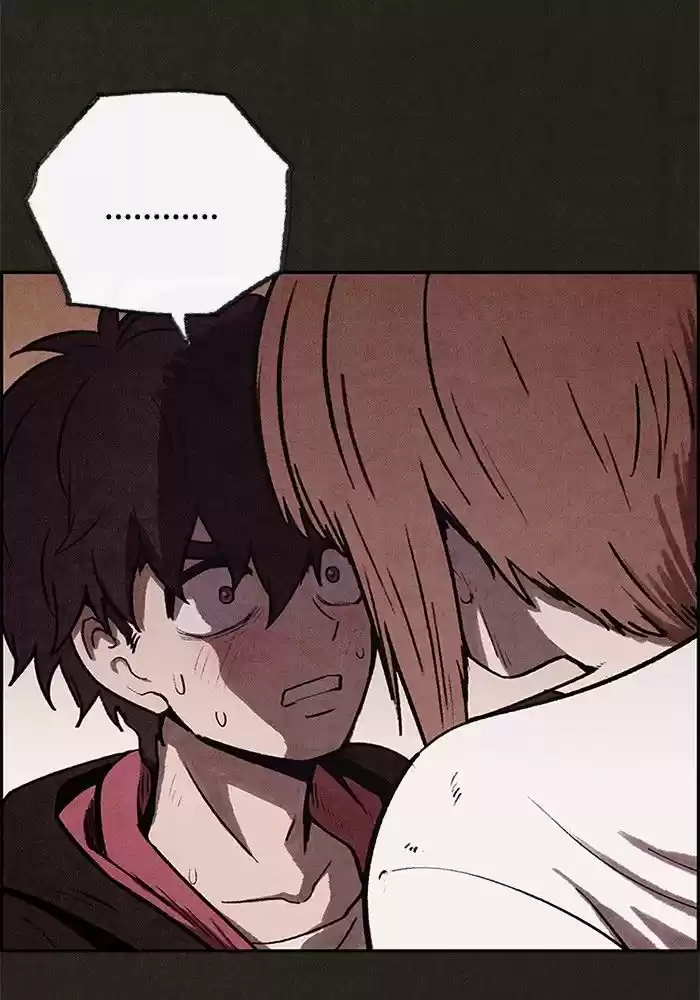 Home Sweet Home (KIM Carnby) 31