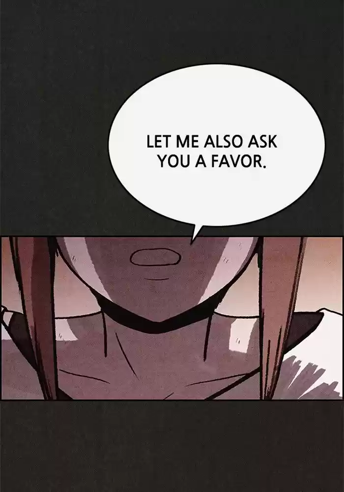 Home Sweet Home (KIM Carnby) 31