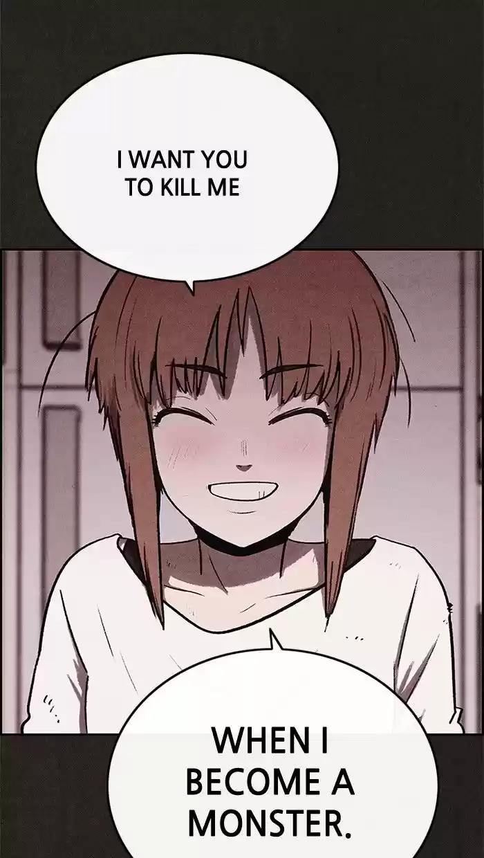 Home Sweet Home (KIM Carnby) 31