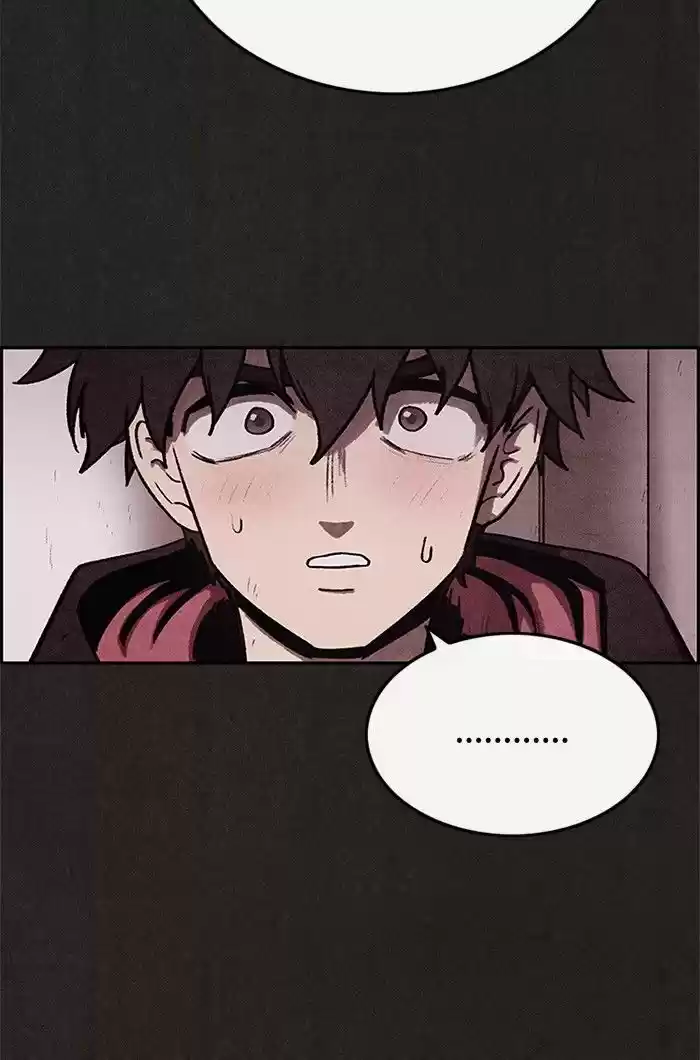 Home Sweet Home (KIM Carnby) 31