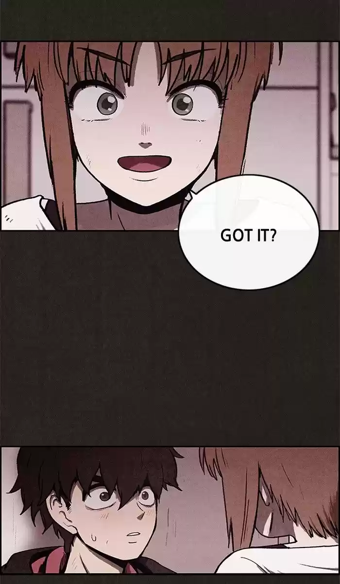 Home Sweet Home (KIM Carnby) 31