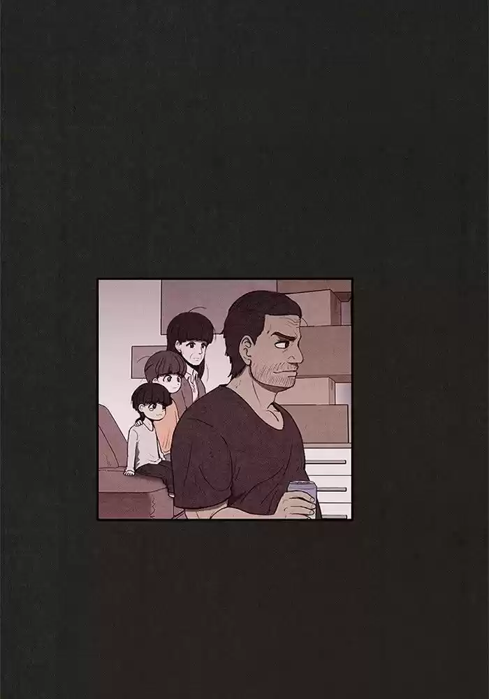 Home Sweet Home (KIM Carnby) 31