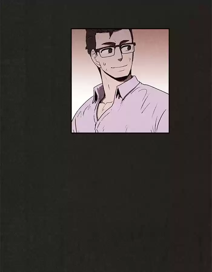 Home Sweet Home (KIM Carnby) 31