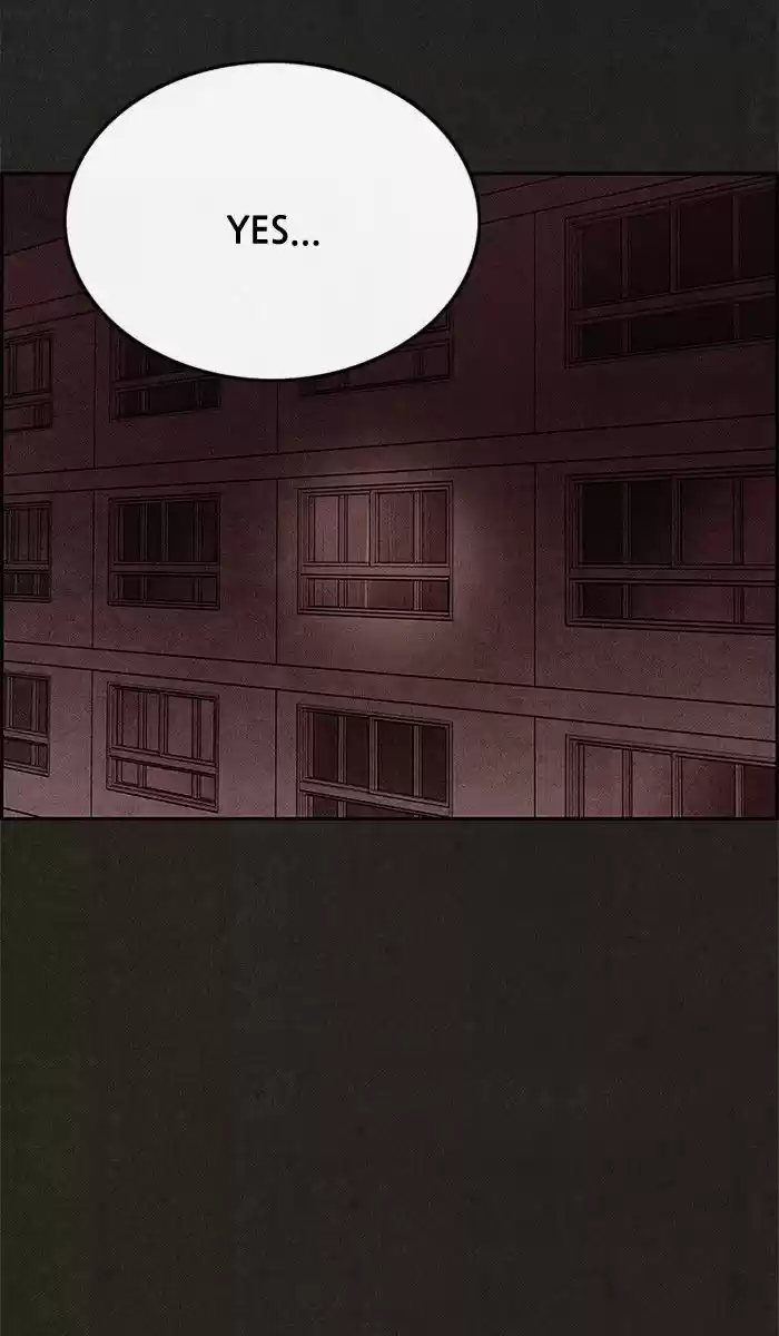 Home Sweet Home (KIM Carnby) 31