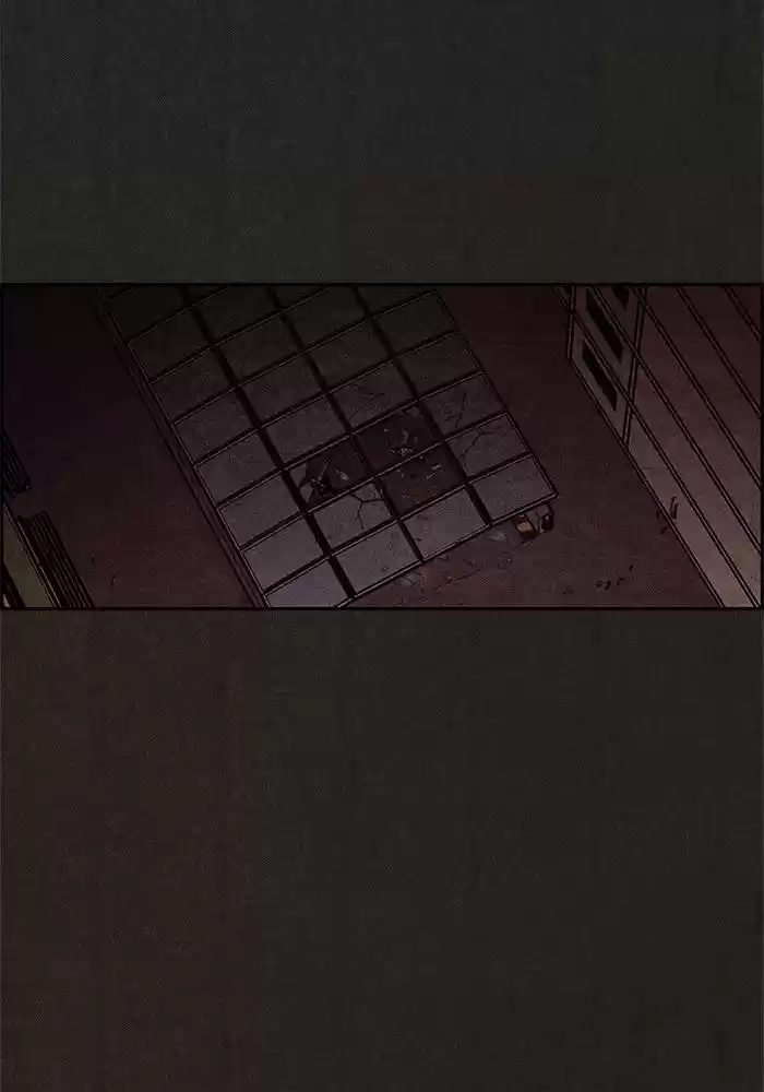 Home Sweet Home (KIM Carnby) 31