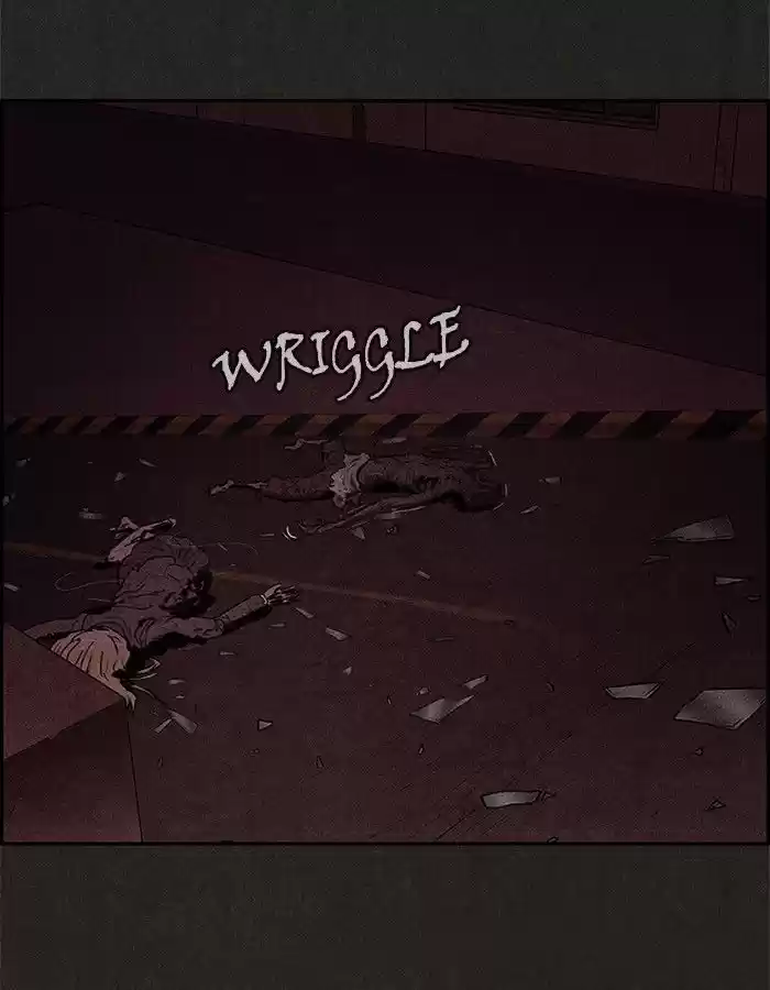 Home Sweet Home (KIM Carnby) 31