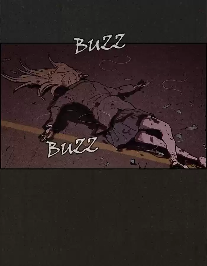 Home Sweet Home (KIM Carnby) 31