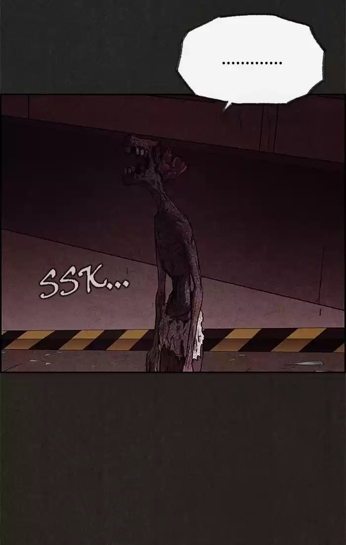 Home Sweet Home (KIM Carnby) 31