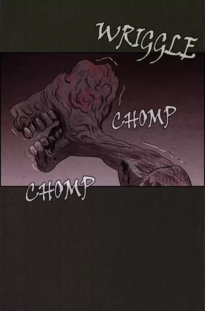 Home Sweet Home (KIM Carnby) 31