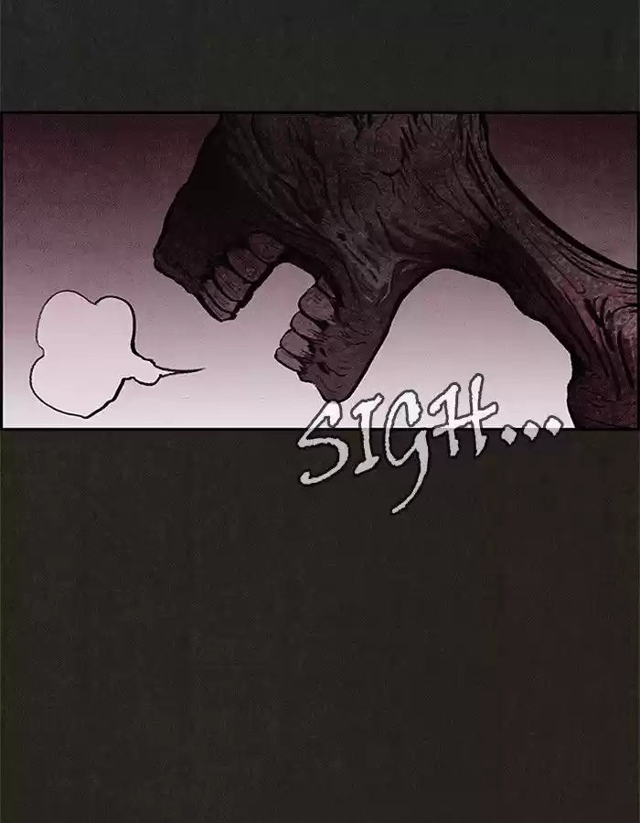 Home Sweet Home (KIM Carnby) 31