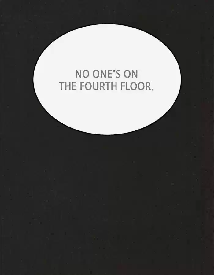 Home Sweet Home (KIM Carnby) 31