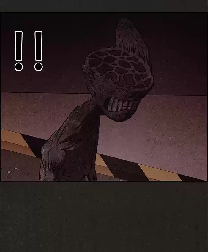 Home Sweet Home (KIM Carnby) 31