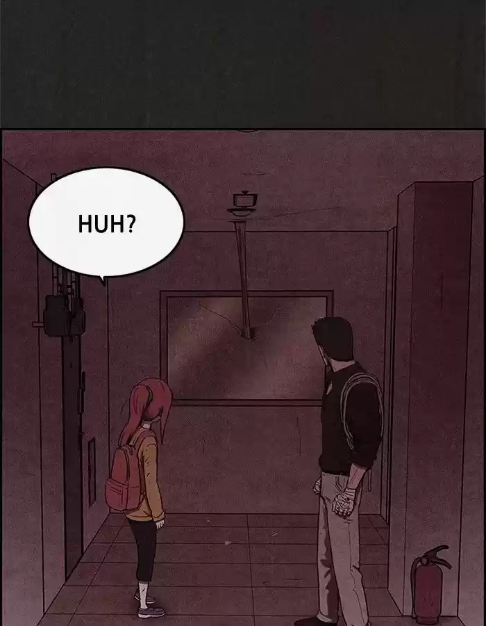 Home Sweet Home (KIM Carnby) 31