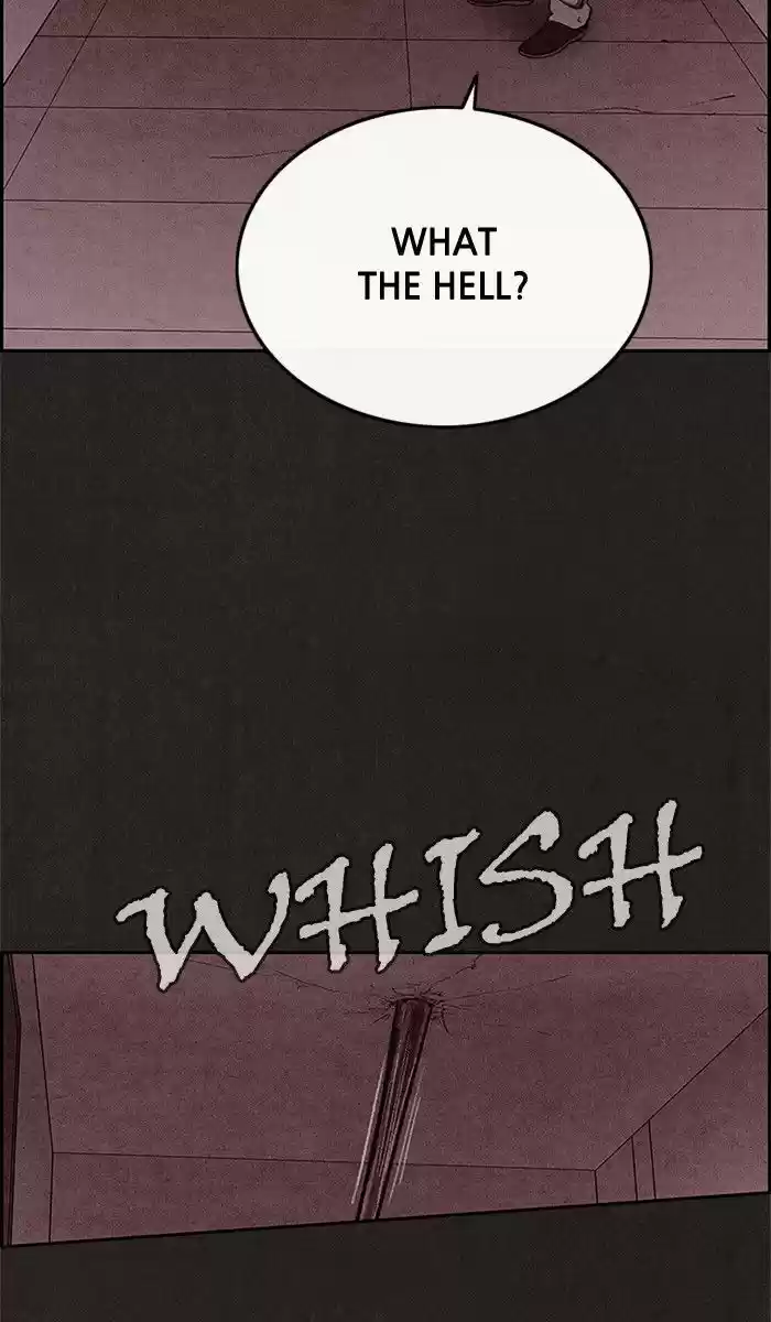 Home Sweet Home (KIM Carnby) 31