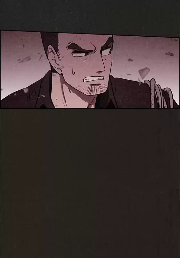 Home Sweet Home (KIM Carnby) 31