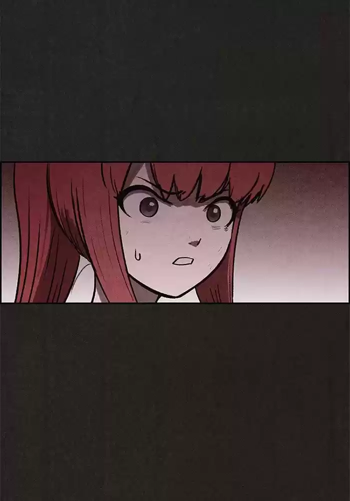 Home Sweet Home (KIM Carnby) 31