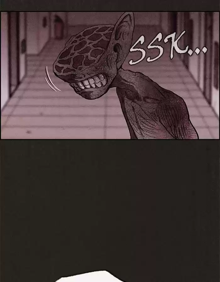 Home Sweet Home (KIM Carnby) 31