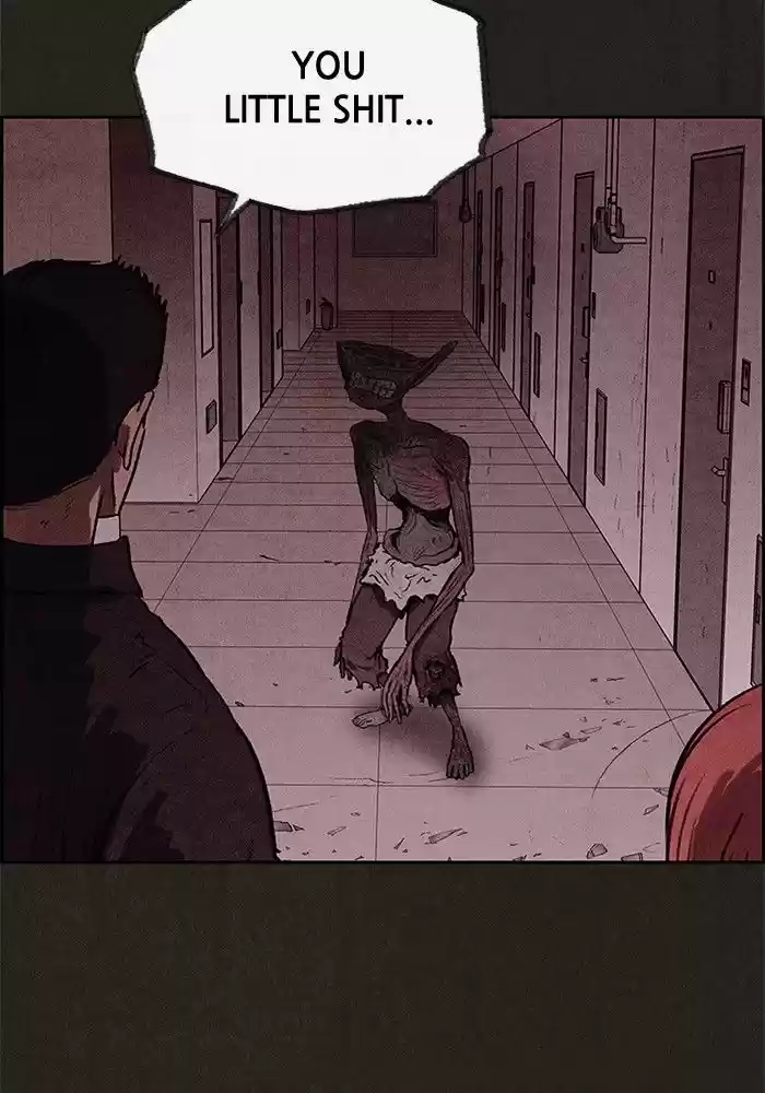 Home Sweet Home (KIM Carnby) 31