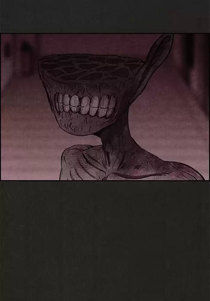 Home Sweet Home (KIM Carnby) 31