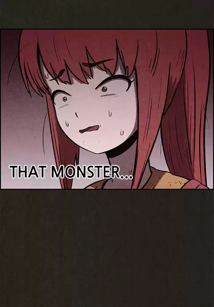 Home Sweet Home (KIM Carnby) 31