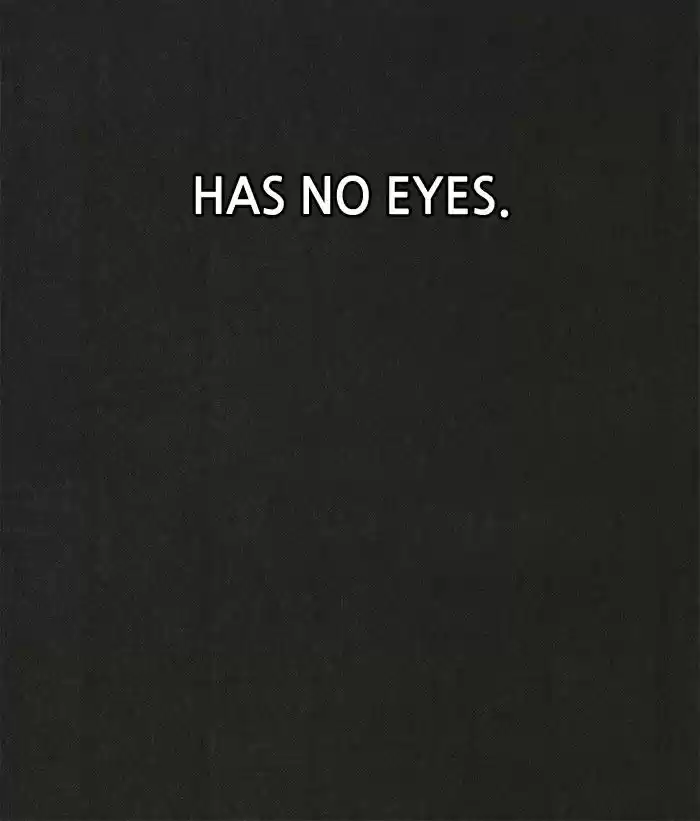 Home Sweet Home (KIM Carnby) 31